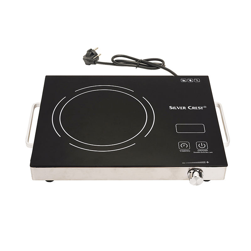 electric ceramic stove GP6110